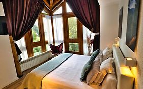 B&B La Lluna